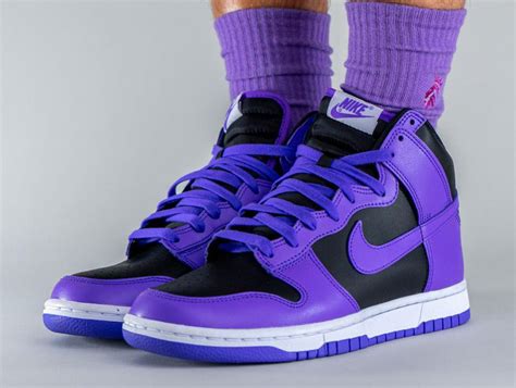 nike dunk high asw|Nike dunks color.